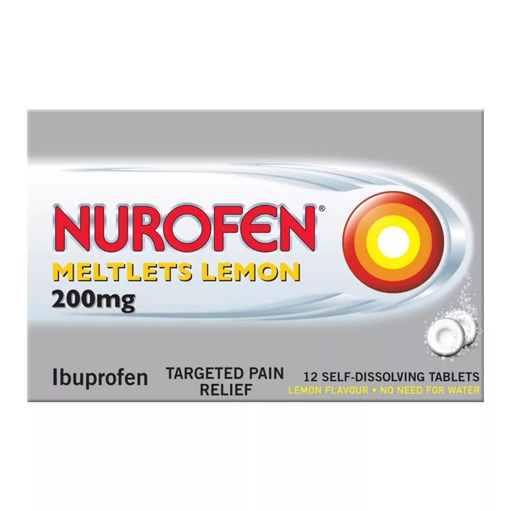 Нурофен Schmelztabletten Lemon. Нурофен Рецептурный. Nurofen на английском. Турецкий Nurofen Cold. Нурофен можно за рулем