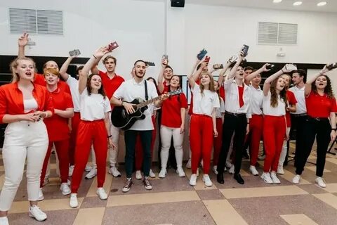 День мифи