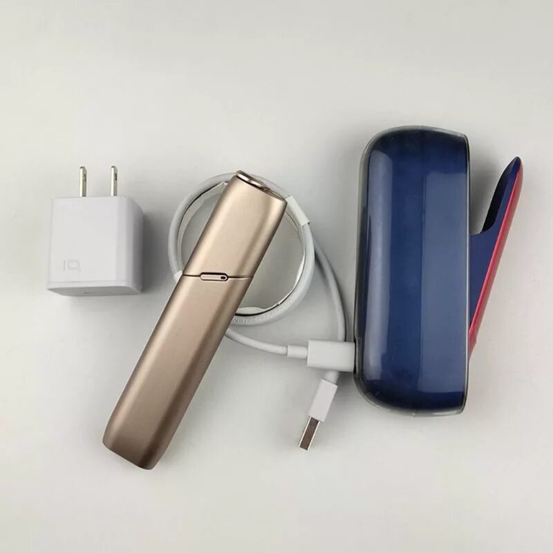 Айкос 3 зарядное устройство. Зарядка на айкос 3. usb-кабель для iqos 2.4. iqos 3.0 multi. зарядка для iqos 3 duos.