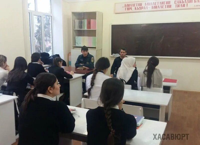 Батырмурзаева хасавюрт. Колледж имени батырмурзаева хасавюрт. ппк хасавюрт им батырмурзаева сайт. педколледж батырмурзаева хасавюрт. ппк имени з.н батырмурзаева.