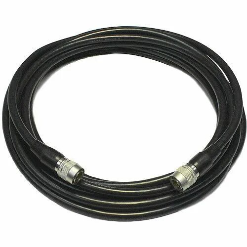 Кабель ROXTONE ac010 100 м.. Camera Cable 20m av. Triax кабель. Кабель Remote Control. Control cable