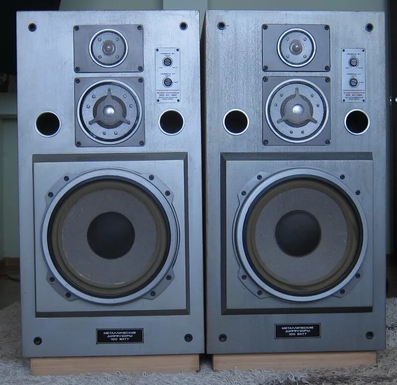 Колонки электроника 063. Узо abb 30ма тип ac fh202 (2csf202004r1630) 2 полюса. Ac 63. Ac 63. Ac 63.