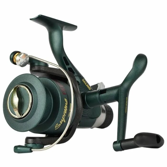 Катушка Salmo Supreme Feeder 1+1bb 60fd. Катушки Салмо для фидера. Катушка Салмо супреме фидер. Катушка Salmo Supreme Ultra 320.