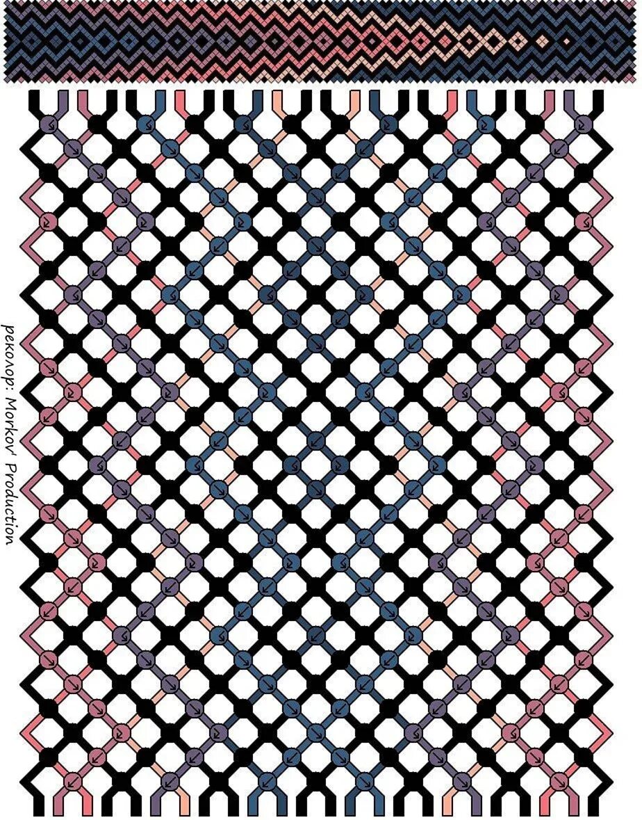 Фенечки косого плетения схемы. Фенечки узоры. Фенечки с орнаментом. Узорные фенечки. Фенечки узоры.