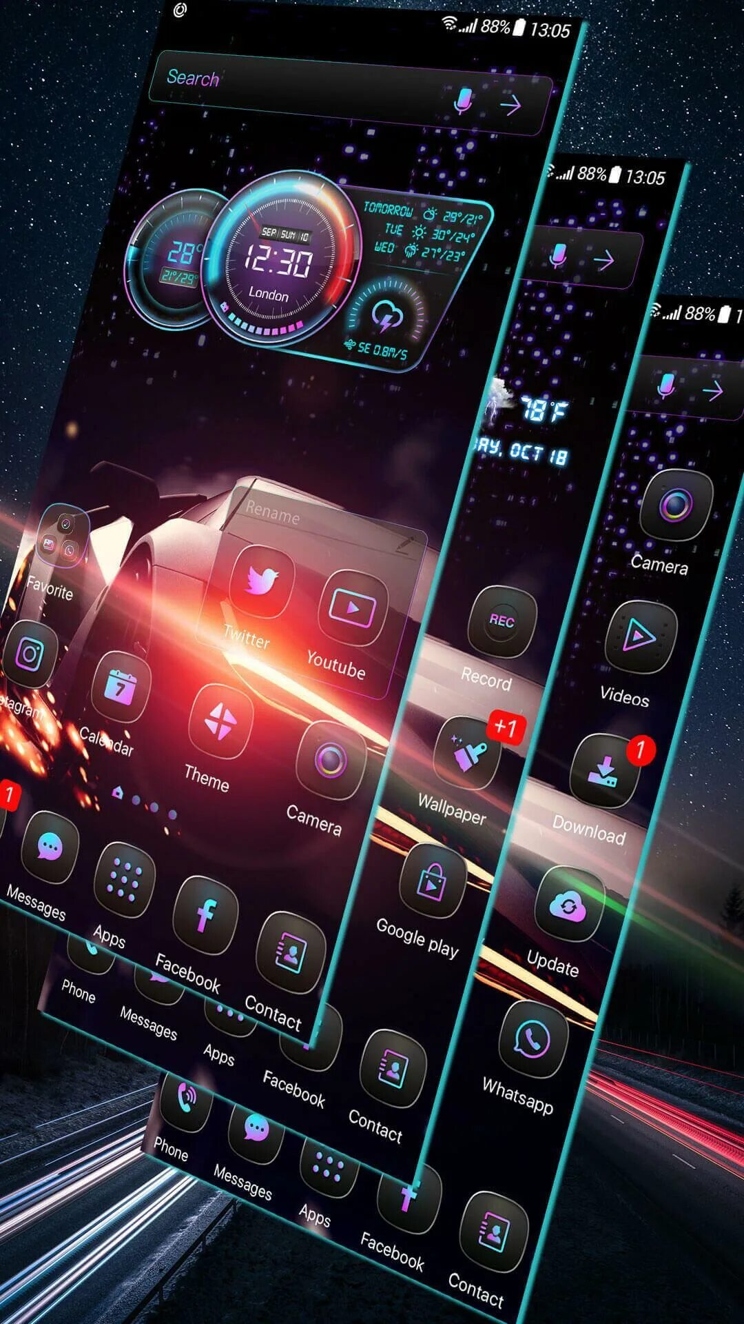 Самый launcher. Лаунчер для андроид. самый лучший лаунчер. лаунчер машина. красивый лаунчер для андроид.