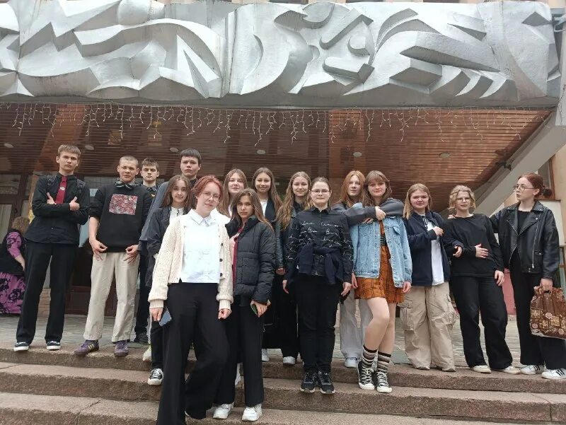 Школа 33 учителя. Российское движение школьников. Фото школы 27 в гродно. Школа 25 озерск. Сш 22 гродно.