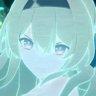 HoYoLAB is the gaming community forum for HoYoverse games, including Honkai...