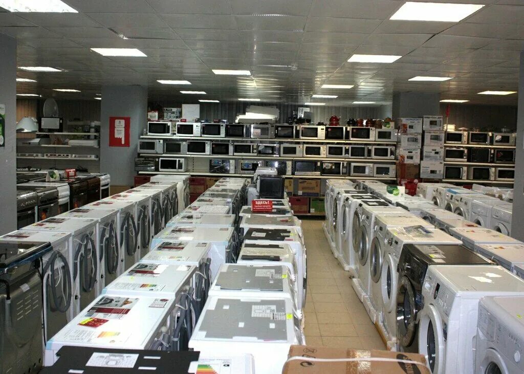 техника волоколамск. волоколамское шоссе 56 корп 1. магазин бытовой техники техномир в волоколамске каталог товаров. радиомастер тверь. автосервис вольтаж киров лепсе 24.
