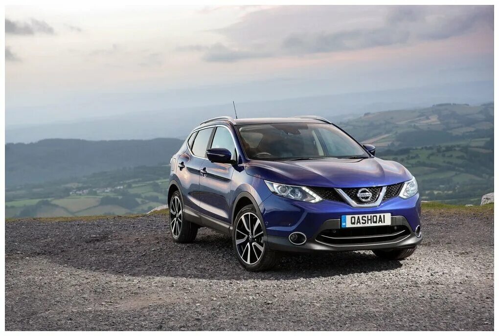 Nissan qashqai 2014-2016. Nissan qashqai +2. Nissan qashqai кроссовер. Nissan qashqai 1. Авто nissan qashqai.