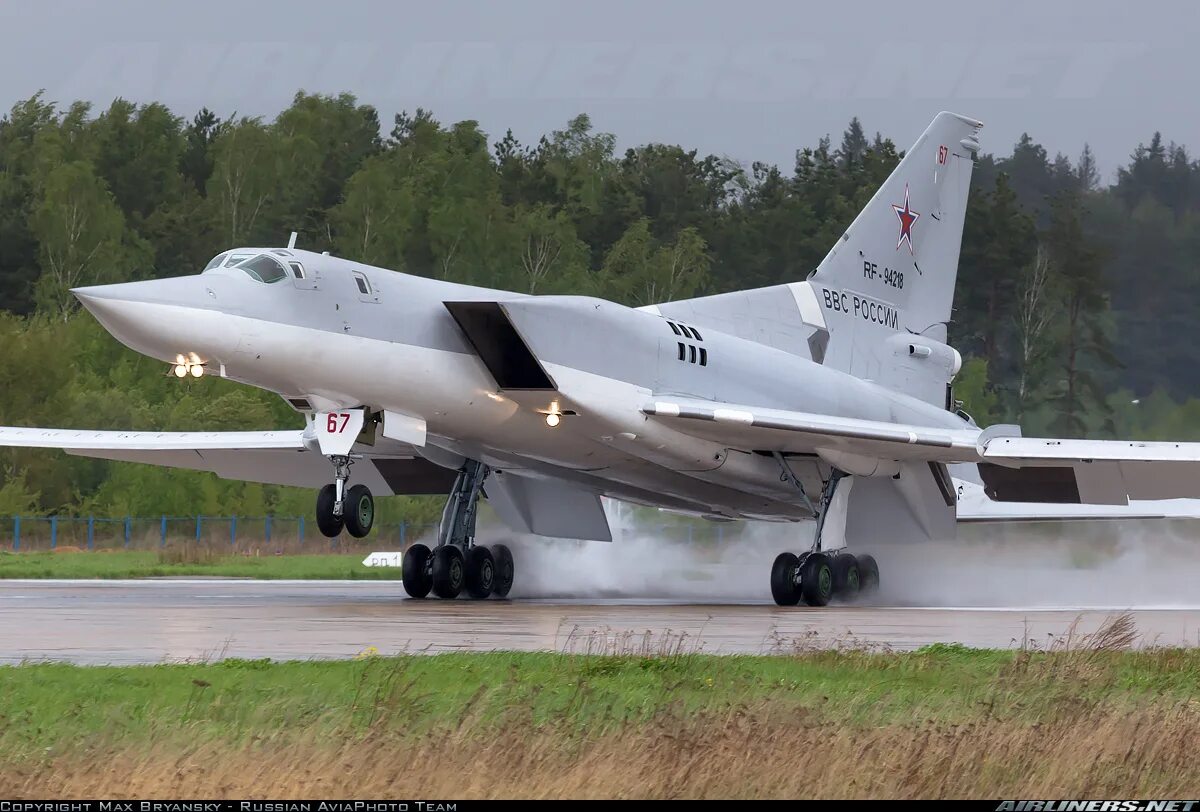 Ту-22м3. Ту-22м3 Скиф. Tupolev tu-22m. Ту 22м2м.