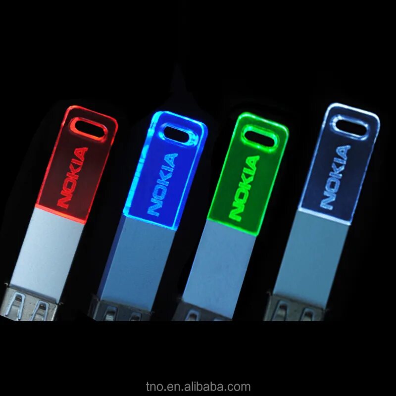 Кристальная usb флешка 16гб. Usb flash drive 4 gb. Флешка кристалл с гравировкой. Прозрачная флешка. Usb flash led.