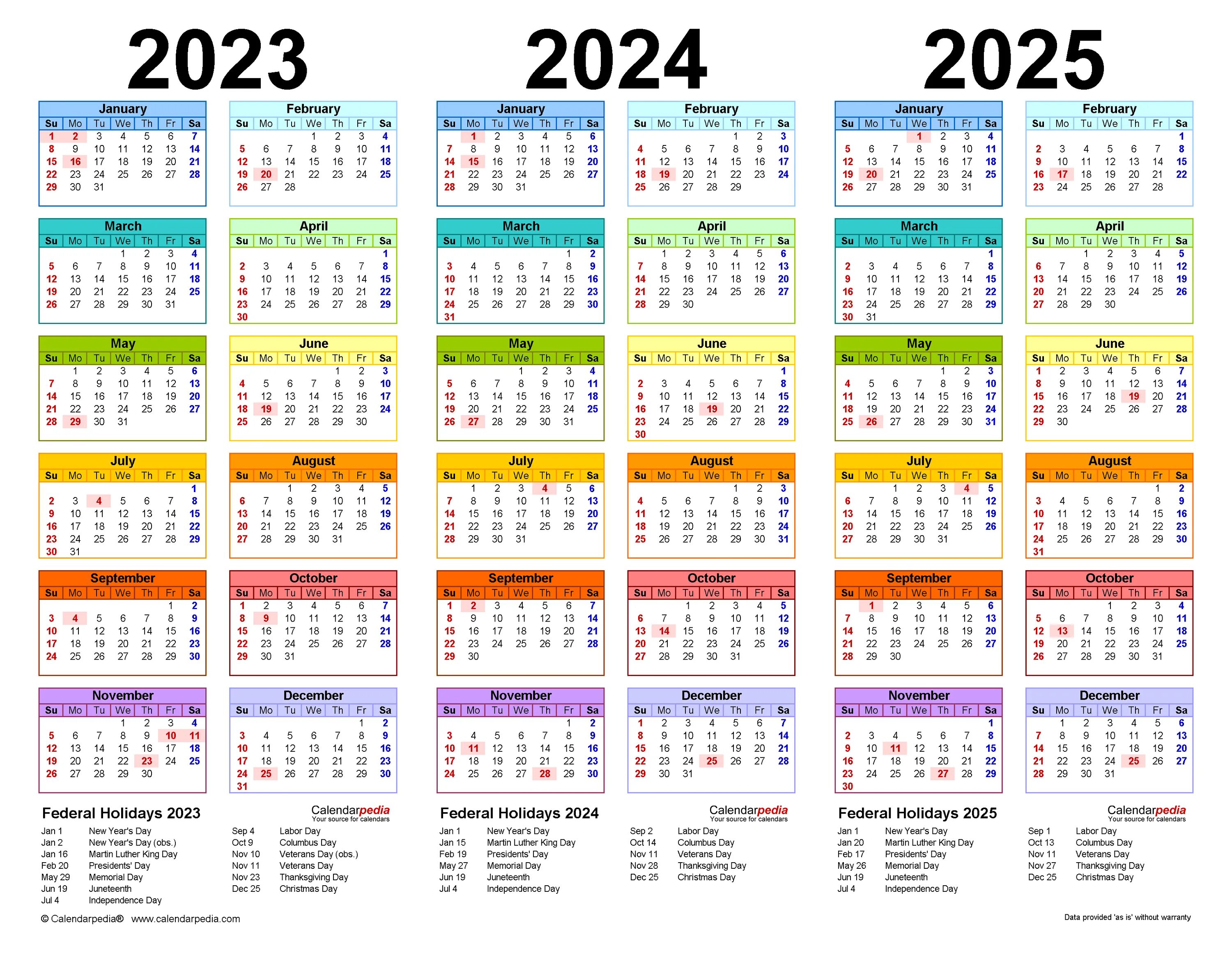 Какая сейчас неделя в году 2024. Календарь 2016 2017 2018.2019. Календарь 2021 2022 2023. Календарь 2021-2022 год. Календарь с 2015 по 2021.