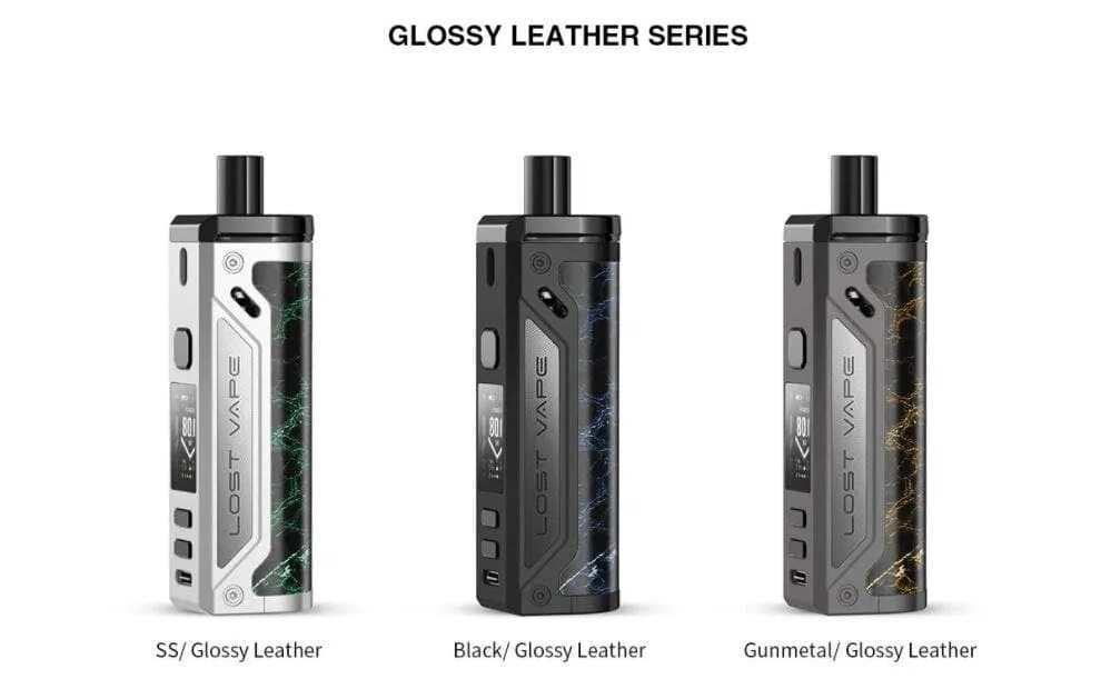 Thelema elite 40 купить. Телема вейп. Lost Vape Thelema. Lost Vape Thelema 80w. Лост вейп Урсаа.