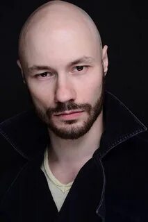 Александру давыдову