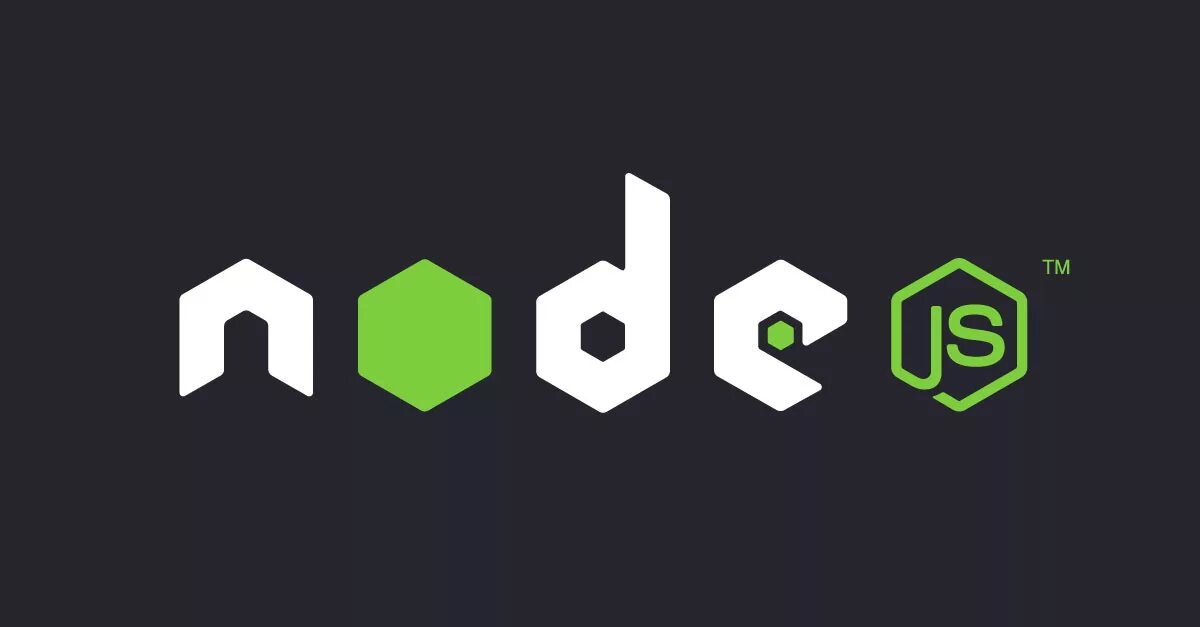 Https nodejs org. Node js. Node js лого. Картинка node js. Node js иконка.