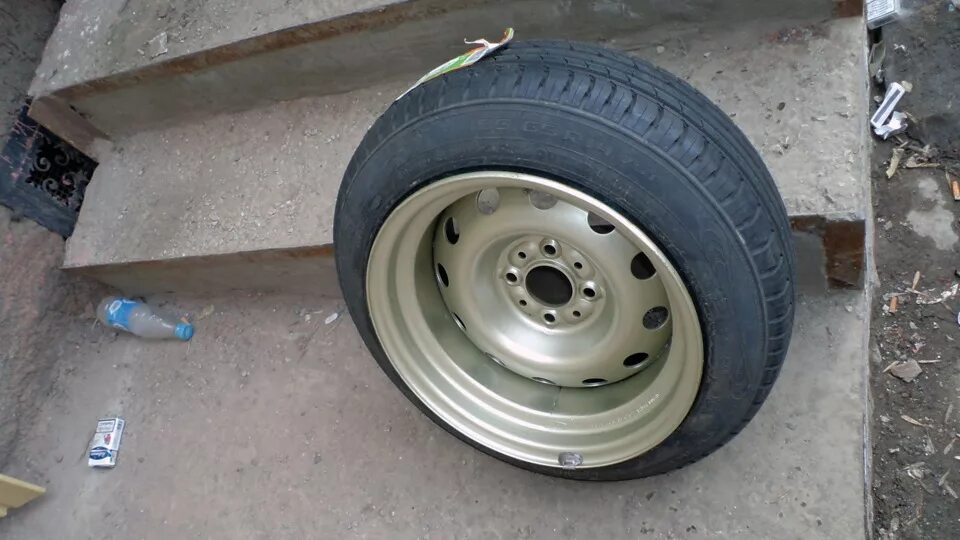 Шины 185 60 r14 диски. Разварки r14 на 15565r14. разварки 7.5 r14 18560. 155 65 r14 7j. разварки 8j r12 на оке.