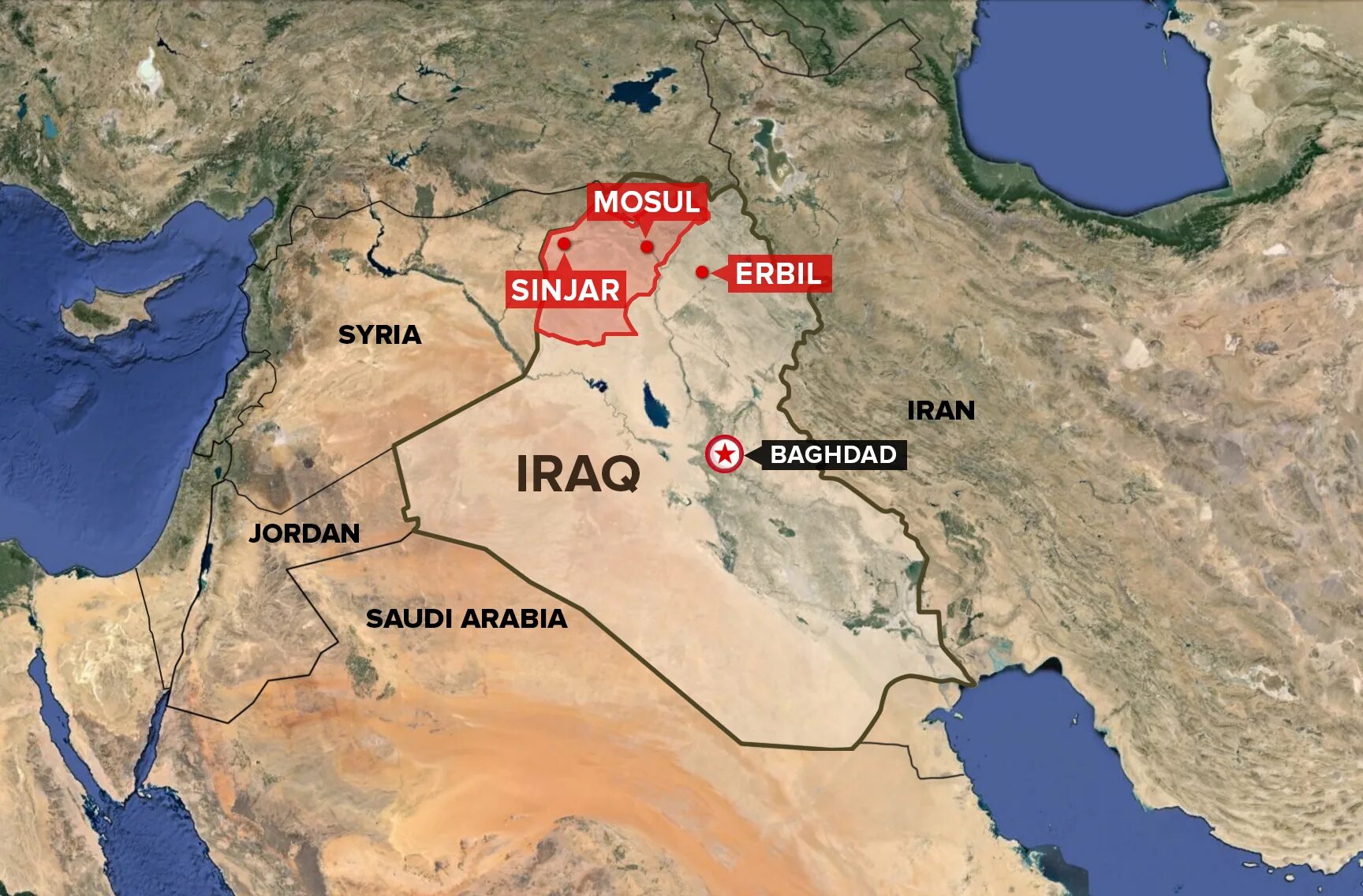 Ирак выход к морю. Ирак выход к морю. Басра ирак план города. Ирак выход к морю. Военная база россии в сирии хмеймим.