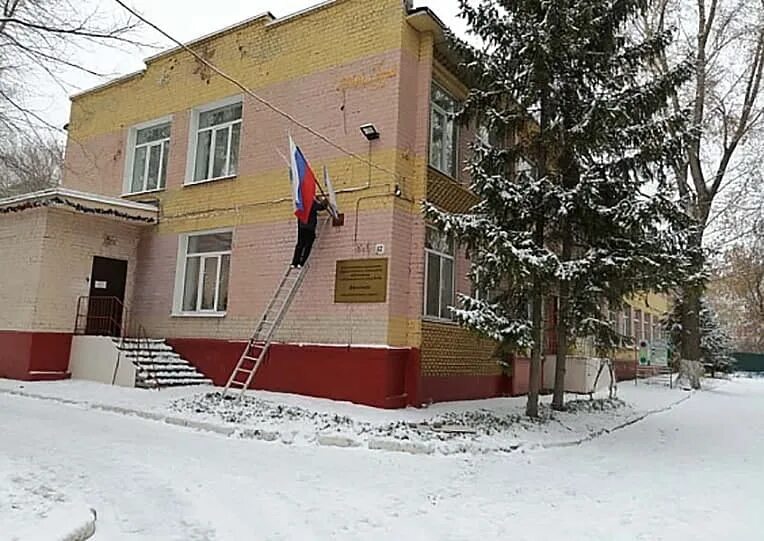 Детский сад на фрунзе. Фрунзе 43. Детский сад на фрунзе. Детский сад на фрунзе. Детский сад 13 екатеринбург.
