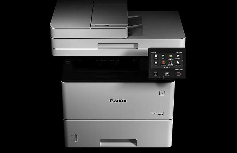 Canon 1643i. Canon IMAGERUNNER 1643if. Canon image Runner c3220. Canon image Runner c3000. Canon imagerunner c3326i