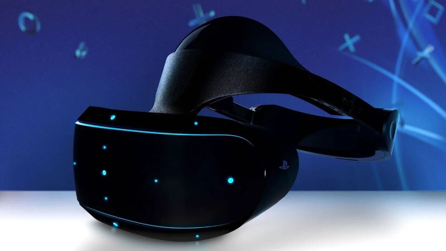 Sony playstation vr2 horizon. Playstation vr 2. шлем vr 2 для ps4. sony vr ps5 concept. ps vr v2.