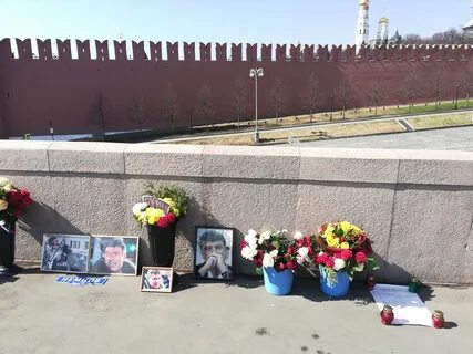 Умерших 1993