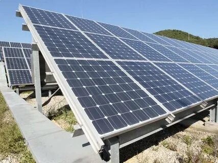 Solar 2 отзывы