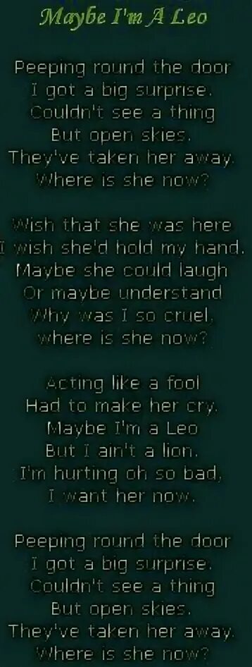 Maybe i maybe you scorpions текст. Maybe i m перевод. Maybe i m перевод. Scorpions - maybe i maybe you. Maybe i m перевод.