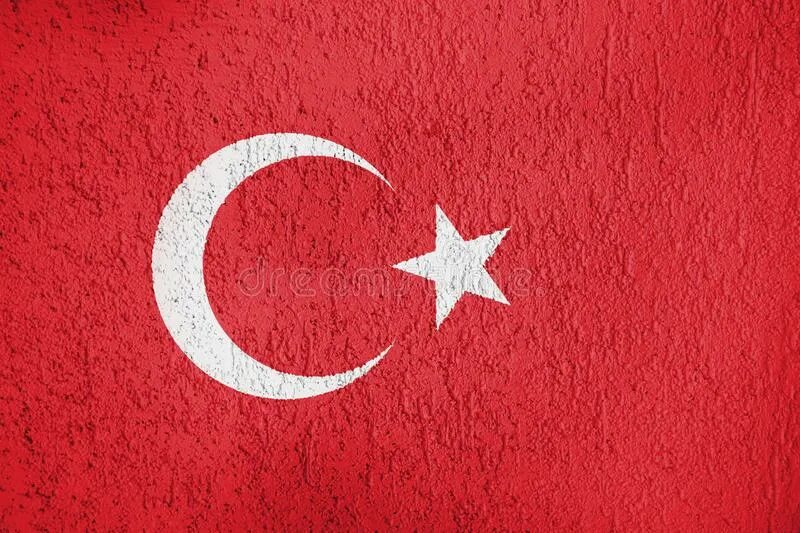 Флаг Турции текстура. Флаг Турции 1920 года. Флаг Турции вектор. Фоновой рисунок флаг Турции. Сколько звезд на флаге турции