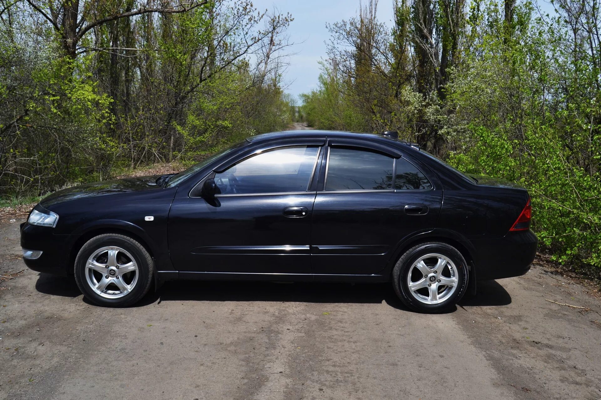 Nissan almera classic 1. Nissan almera classic 2006. Ниссан альмера классик 2007. Ниссан альмера классик черный. Ниссан альмера классик черный.