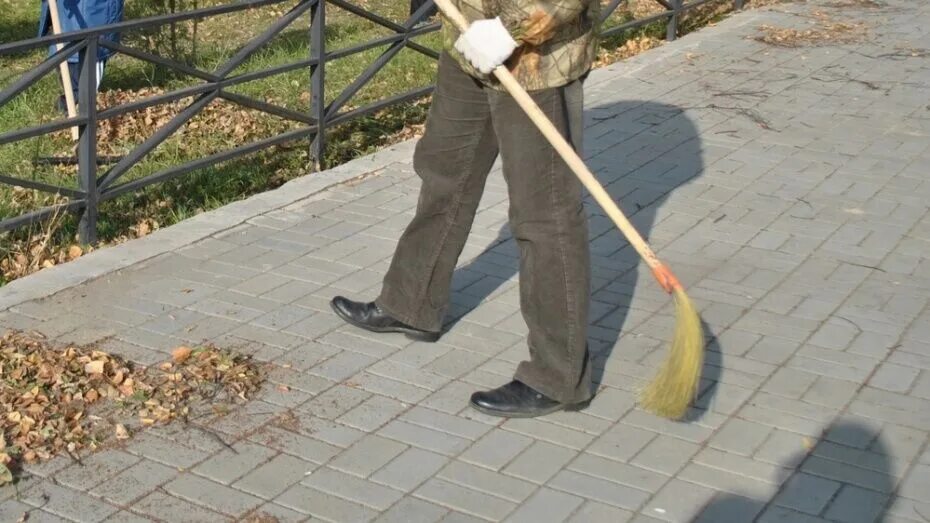 Решение к обязательным работам