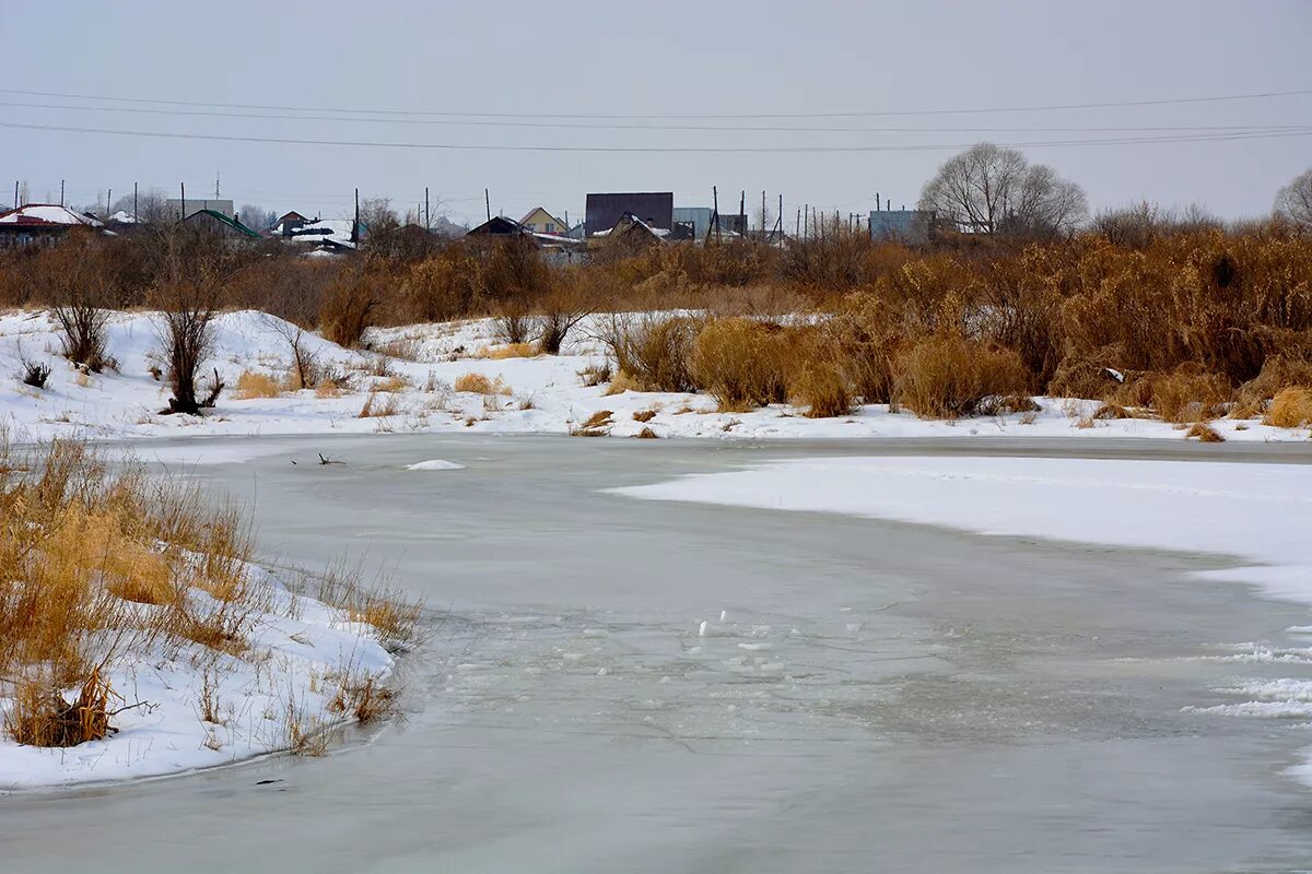 Уровень воды в исети сегодня. Река Исеть Шадринск. Бакалда Шадринск. Бакалда Шадринск река.