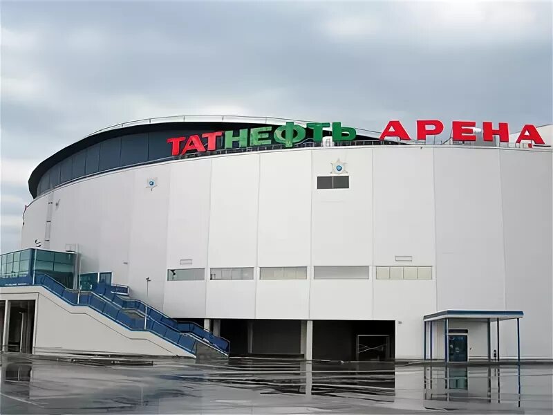 Татнефть ледовый дворец. Татнефть арена и казань арена. стадион татнефть казань. татнефть арена ак барс. ак барс ледовая арена.