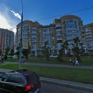 Сдэк новокуркинское шоссе