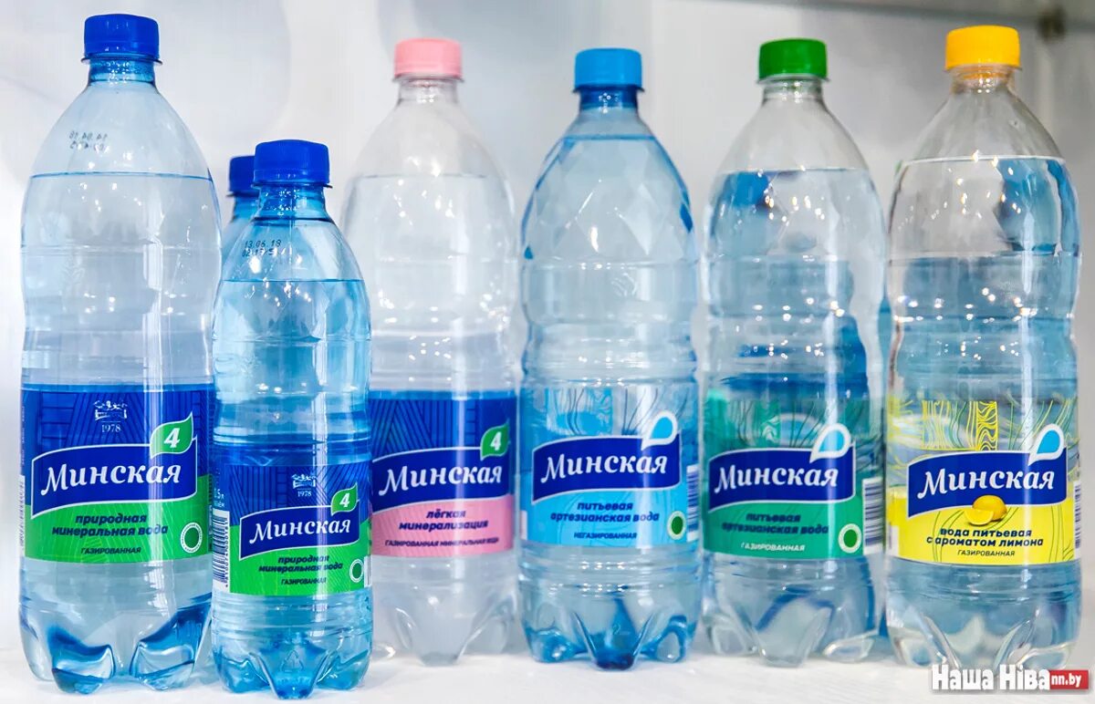 Минералка минская 4. Вода питьевая минск. Вода негазированная 5 л. Вода питьевая минск. Вода питьевая акватонус негаз 0,5л.
