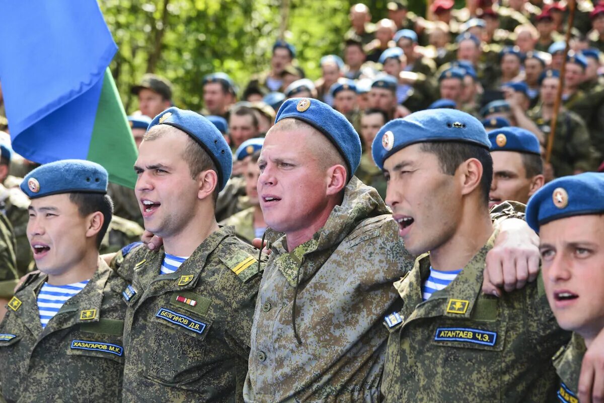 Почему сегодня 9