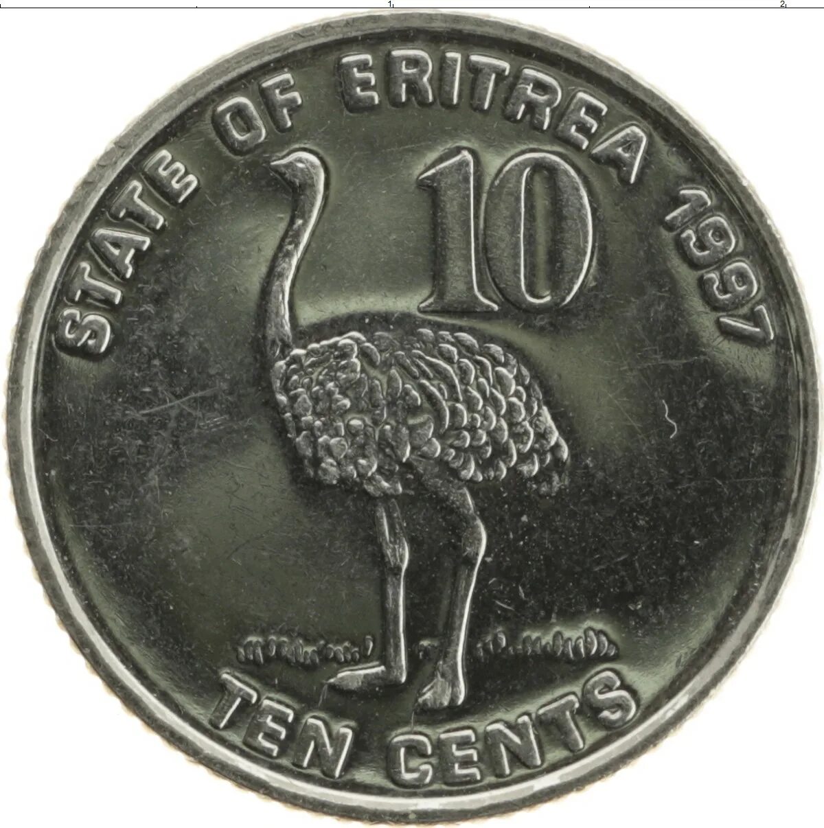 Монеты Африки. State of Eritrea 1997 10 Cents. Монеты Африки 2023. Монета Африки 1 Лев Эритрея. Africa 10