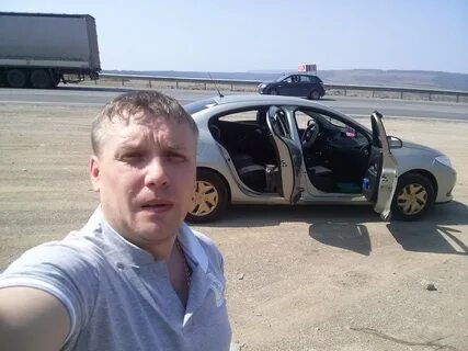 Махачкала нижневартовск