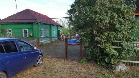 Сот 40