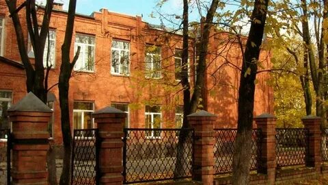 Сергиев посад 11