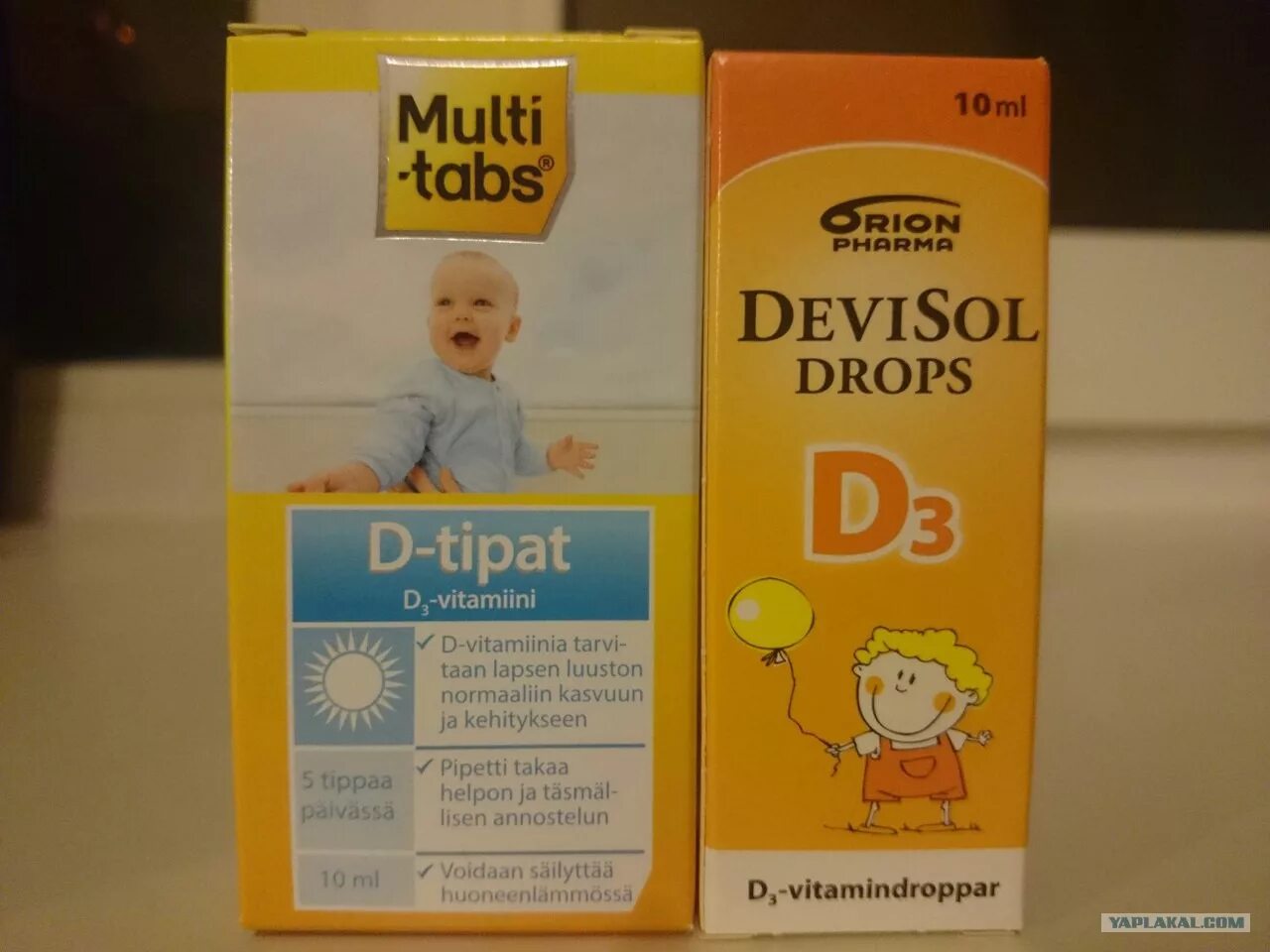 Мульти табс бэби капли. Капли multi-tabs d-tipat. мульти табс витамин д3. витамин д девисол. финский витамин д3 дтипат.