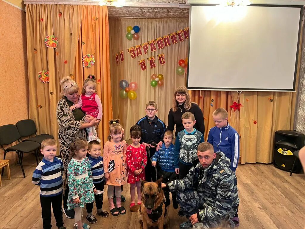 электронный музей несветая г. детский центр новошахтинск. детский центр новошахтинск. тярлево церковь настоятель матушка дети. центр реабилитации в новошахтинске.