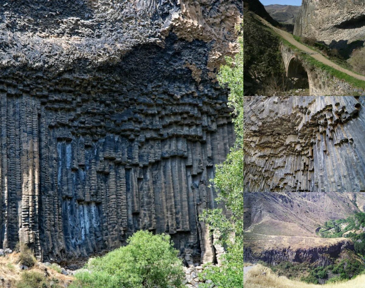 Ереван камень. Симфония камней Гарни Армения. Базальтовые столбы в Армении в Гарни. Армения Гарни каменная симфония. Гарни Гегард симфония камней.