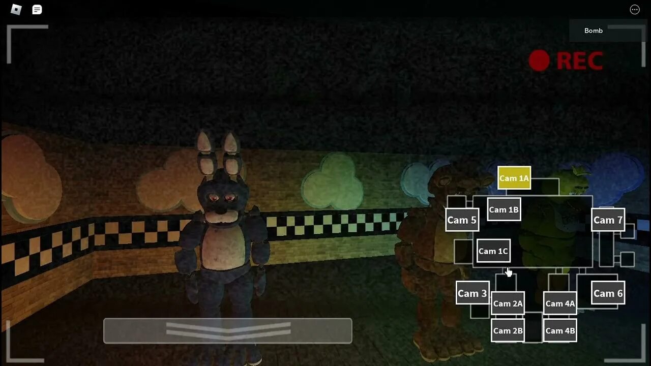 Фнаф мультиплеер на андроид. Роблокс режим фнаф. fnaf в роблоксе топ. роблокс фнаф 1 rwqsfasxc способности. карта в роблоксе по fnaf.