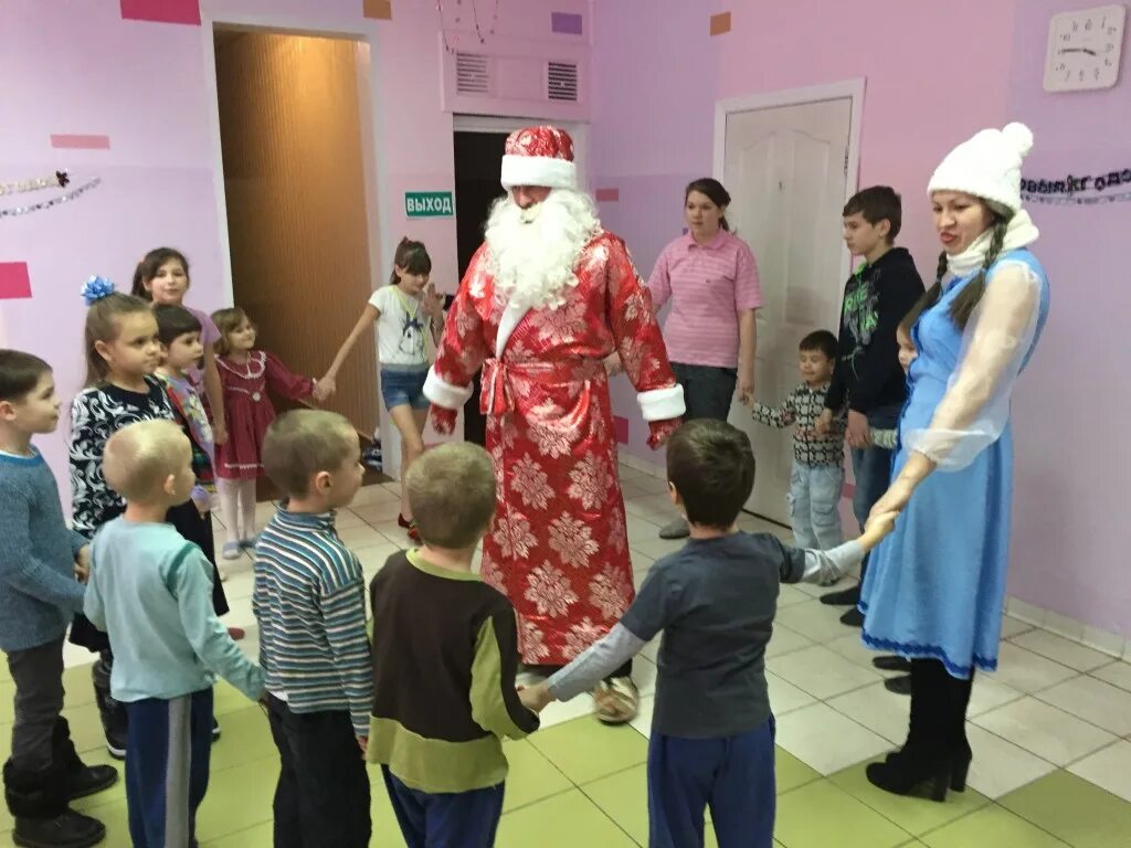 кризисный центр матери и ребёнка что это. орловский эфир. кризисный центр орел. кризисный центр орел. кризисный центр помощи женщинам и детям орловский.