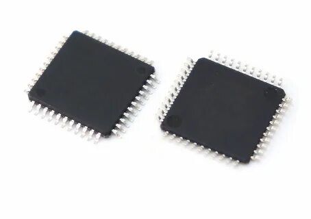 Микросхемы analog device