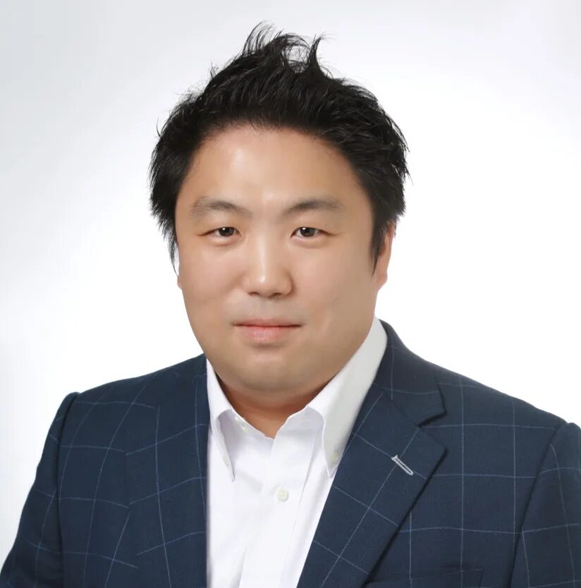 Corporate japan. Завод sony в японии. Коллективизм в японии. Тойота мотор корпорейшн. Китайцы в офисе.
