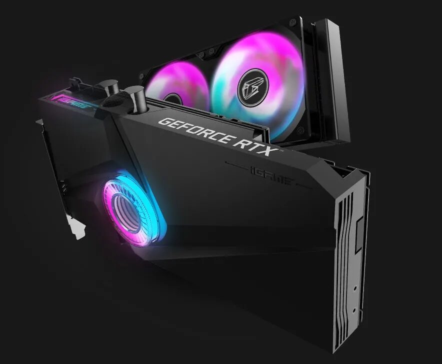 Colorful rtx купить. Видеокарта colorful (RTX 3070 Neptune OC. Colorful 3090 Neptune. RTX 3090 colorful. RTX 3090 Neptune.