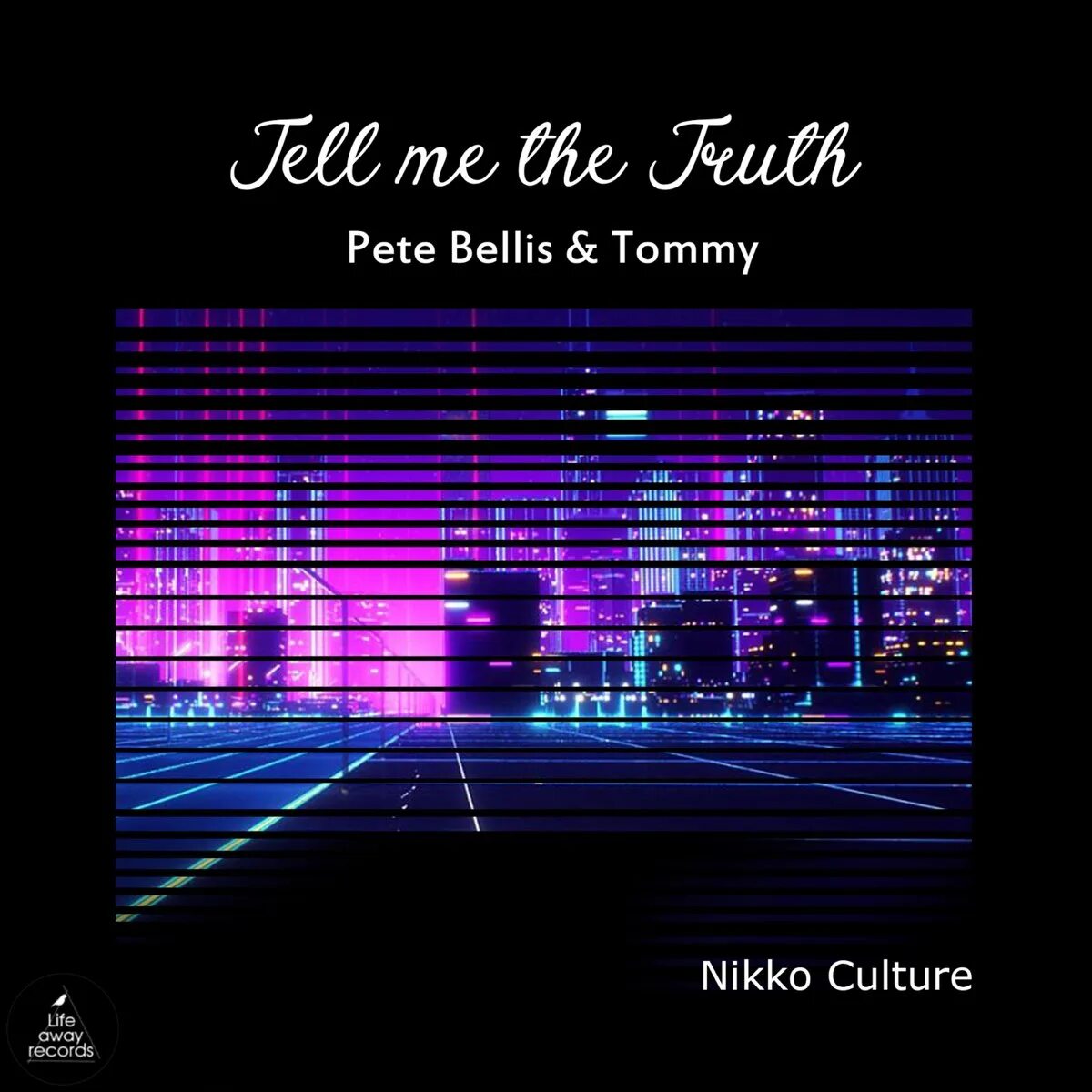 Pete bellis nikko culture. Treat me right (original mix) - tommy , pete bellis. Pete bellis nikko culture. Pete bellis tommy our voice nikko culture remix. Treat me right marc philippe remix.