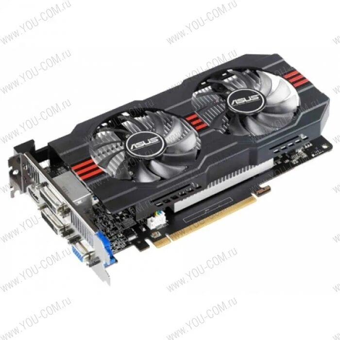Geforce gtx 650 ti характеристики. Gtx 750 ti 2gb gpu-z. Видеокарта гигабайт gtx 650. Видеокарта gigabyte gtx 650 ti 2gb. Geforce gtx 660 tflops.