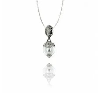Harmony pearl
